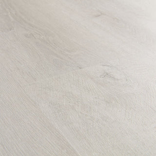 Venice oak light Waterproof Laminate by Quickstep