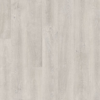 Venice oak light Waterproof Laminate by Quickstep