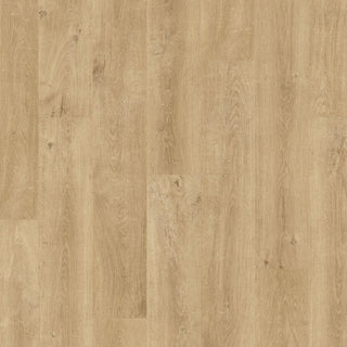 Venice oak natural Waterproof Laminate by Quickstep