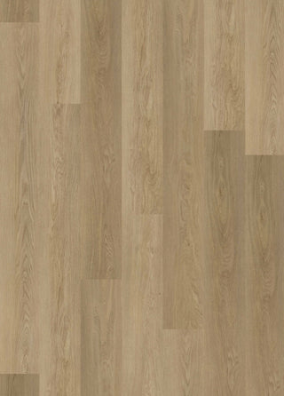 Venice spc by Euro Oak Floor