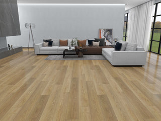 Venice spc by Euro Oak Floor