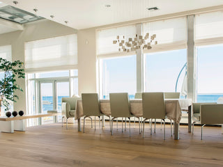 VENOSTA Engineered Hardwood by Monarch Plank