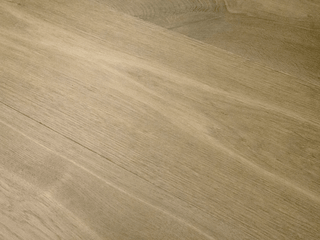 VENOSTA Engineered Hardwood by Monarch Plank
