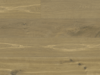 VENOSTA Engineered Hardwood by Monarch Plank
