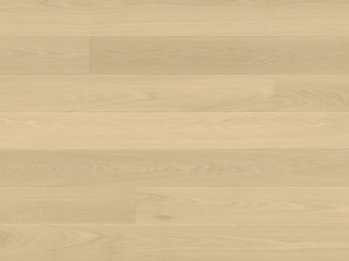 VENTO Engineered Hardwood by Monarch Plank