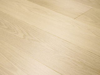 VENTO Engineered Hardwood by Monarch Plank