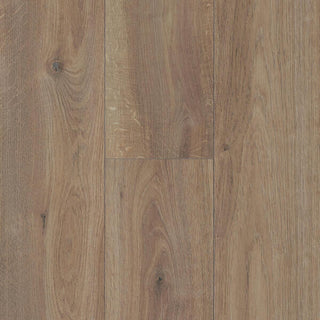 Ventura Boulevard Water Resistant Laminate by BerryAlloc
