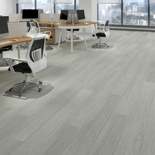 Ventura spc by Eagle Creek Floors