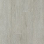 Ventura spc by Eagle Creek Floors