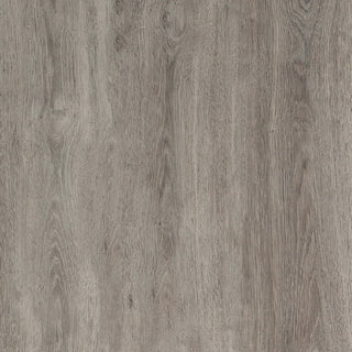 Venus Mix Gray Waterproof Laminate by Parkay Floors