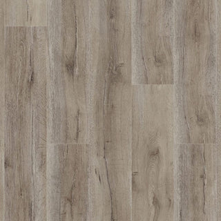 Vera Vinyl by Kraus