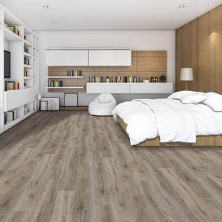 Vera Vinyl by Kraus
