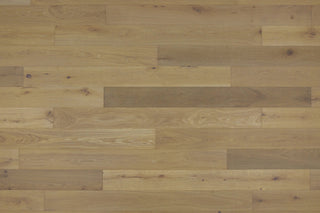 Veranda Engineered Hardwood by HF Design LLC