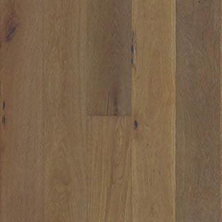 Veranda Engineered Hardwood by TAS Flooring