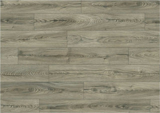 Verbena Waterproof Laminate by Fuzion Flooring