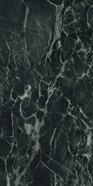 Verde Polished 12x24 by Happy Floors