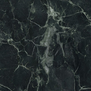 Verde Polished 24x24 by Happy Floors