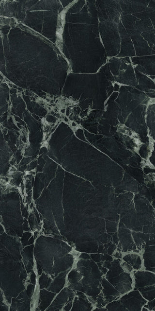 Verde Polished 24x48 by Happy Floors
