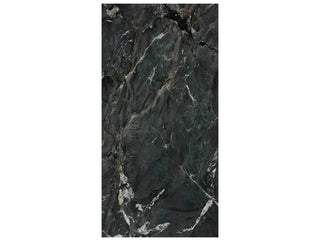 Verdi Alpi / Block 57 Random 6mm Polished Tile & Stone by Anatolia Tile