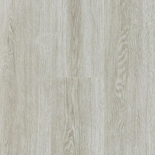 Verdi Oak Water Resistant Laminate by BerryAlloc