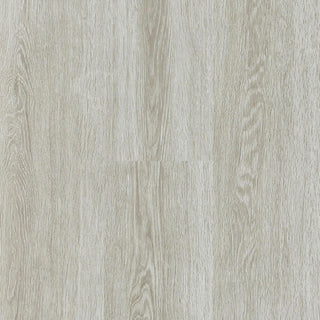 Verdi Oak Water Resistant Laminate by BerryAlloc