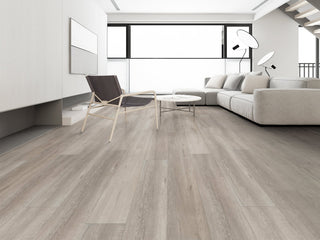 Verdi Water Resistant Laminate by Legante Flooring
