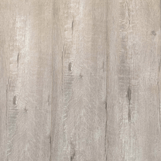 Verdi Water Resistant Laminate by Legante Flooring