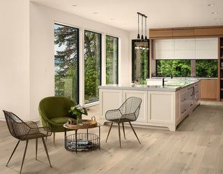 Verdun Engineered Hardwood by Mullican Flooring