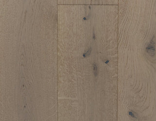 Verdun Engineered Hardwood by Mullican Flooring