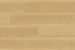Verismo Engineered Hardwood by Fuzion Flooring