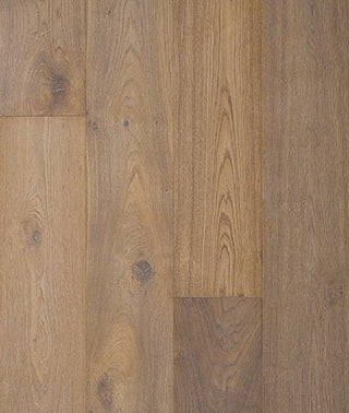Vermeer Engineered Hardwood by California Classics
