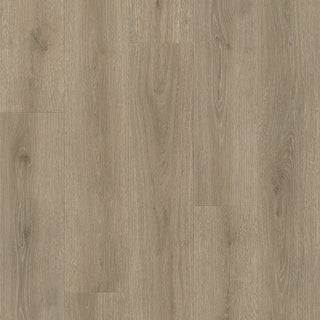Vermillion Water Resistant Laminate by TAS Flooring