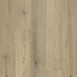 Vernessa Oak spc by TAS Flooring