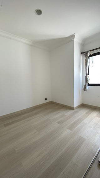 Verona Beige spc by Envara Floors