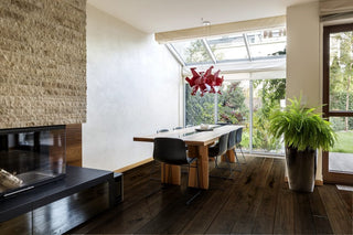 Verona Engineered Hardwood by Johnson Hardwood