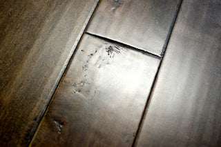 Verona Engineered Hardwood by Johnson Hardwood