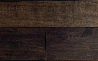 Verona Engineered Hardwood by Johnson Hardwood