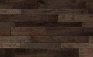 Verona Engineered Hardwood by Johnson Hardwood
