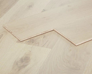 Verona Engineered Hardwood by LW Flooring