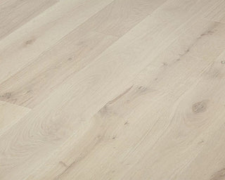 Verona Engineered Hardwood by LW Flooring