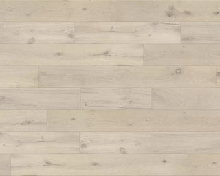 Verona Engineered Hardwood by LW Flooring