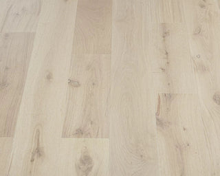 Verona Engineered Hardwood by LW Flooring