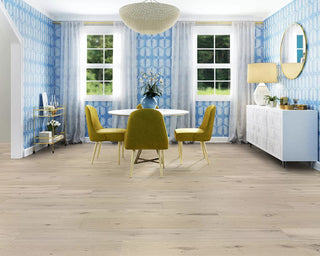 Verona Engineered Hardwood by LW Flooring