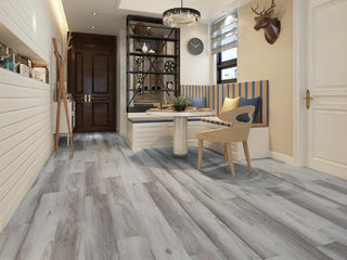 VERONA Waterproof by McMillan Floors™