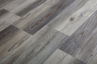 VERONA Waterproof by McMillan Floors™