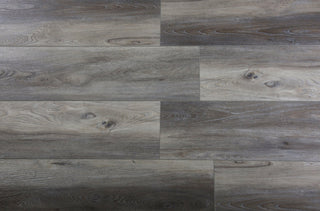VERONA Waterproof by McMillan Floors™
