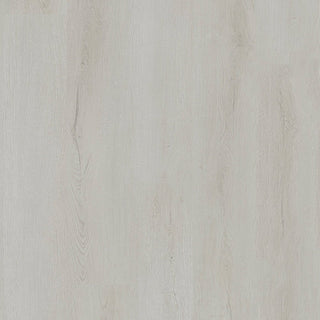 Verona White Vinyl by Parkay Floors