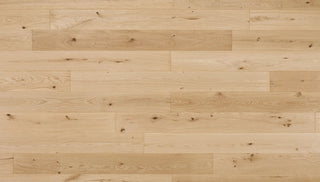 Versailles Engineered Hardwood by HF Design LLC
