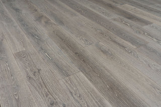 Versailles Engineered Hardwood by Provenza