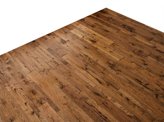 Versailles Engineered Hardwood by Regal Hardwoods